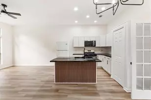 6653 Eastbriar Dr, Lithonia, GA 30058 - Photo 14