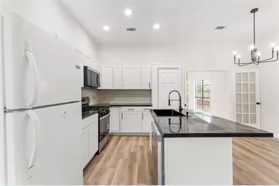 6653 Eastbriar Drive, Lithonia, GA 30058 - Photo 22