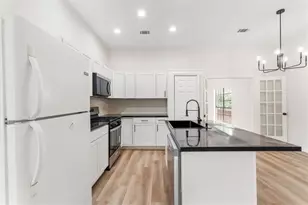 6653 Eastbriar Dr, Lithonia, GA 30058 - Photo 22