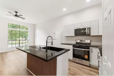 6653 Eastbriar Drive, Lithonia, GA 30058 - Photo 24