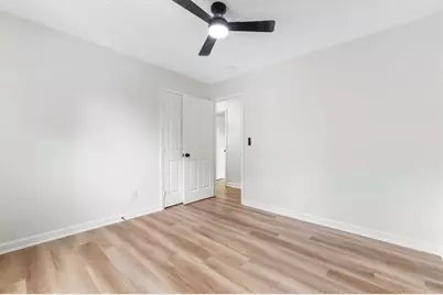 6653 Eastbriar Drive, Lithonia, GA 30058 - Photo 38