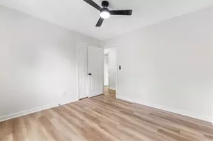 6653 Eastbriar Dr, Lithonia, GA 30058 - Photo 38