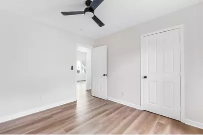 6653 Eastbriar Drive, Lithonia, GA 30058 - Photo 42