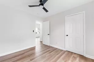 6653 Eastbriar Dr, Lithonia, GA 30058 - Photo 42