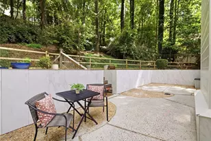 3185 Rivermont Pkwy, Alpharetta, GA 30022 - Photo 10