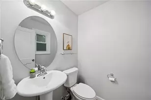 3185 Rivermont Pkwy, Alpharetta, GA 30022 - Photo 20