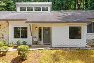 3185 Rivermont Pkwy, Alpharetta, GA 30022 - Photo 2