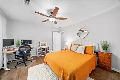 3185 Rivermont Parkway, Alpharetta, GA 30022 - Photo 26
