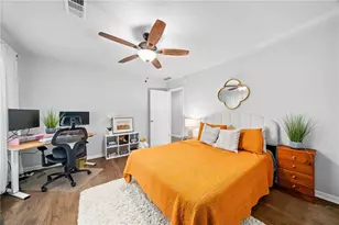 3185 Rivermont Pkwy, Alpharetta, GA 30022 - Photo 26