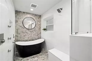 3185 Rivermont Pkwy, Alpharetta, GA 30022 - Photo 24