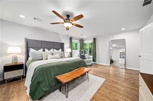 3185 Rivermont Pkwy, Alpharetta, GA 30022 - Photo 22