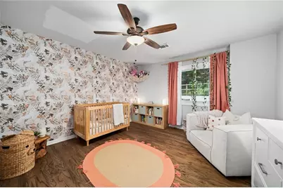 3185 Rivermont Parkway, Alpharetta, GA 30022 - Photo 30