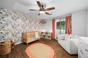 3185 Rivermont Pkwy, Alpharetta, GA 30022 - Photo 30