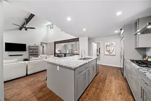 3185 Rivermont Pkwy, Alpharetta, GA 30022 - Photo 14