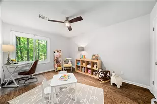 3185 Rivermont Pkwy, Alpharetta, GA 30022 - Photo 32