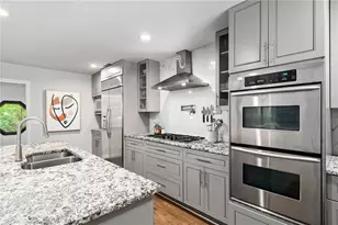3185 Rivermont Pkwy, Alpharetta, GA 30022 - Photo 18
