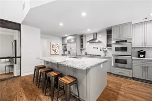 3185 Rivermont Pkwy, Alpharetta, GA 30022 - Photo 16