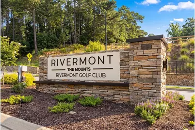 3185 Rivermont Parkway, Alpharetta, GA 30022 - Photo 36