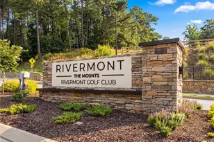 3185 Rivermont Pkwy, Alpharetta, GA 30022 - Photo 36