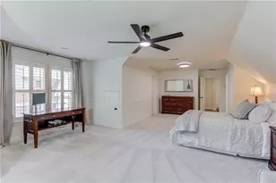 4154 Highglen Trace, Dacula, GA 30019 - Photo 38