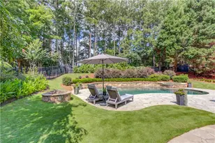 4154 Highglen Trace, Dacula, GA 30019 - Photo 64