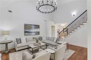 4154 Highglen Trace, Dacula, GA 30019 - Photo 10