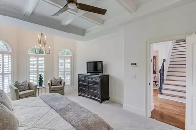 4154 Highglen Trace, Dacula, GA 30019 - Photo 24
