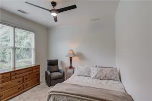 4154 Highglen Trace, Dacula, GA 30019 - Photo 30