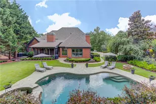 4154 Highglen Trace, Dacula, GA 30019 - Photo 4