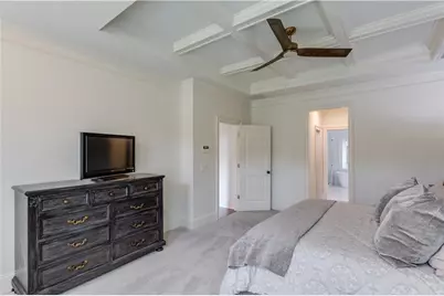4154 Highglen Trace, Dacula, GA 30019 - Photo 26