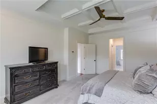 4154 Highglen Trace, Dacula, GA 30019 - Photo 26
