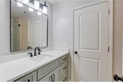 4154 Highglen Trace, Dacula, GA 30019 - Photo 40