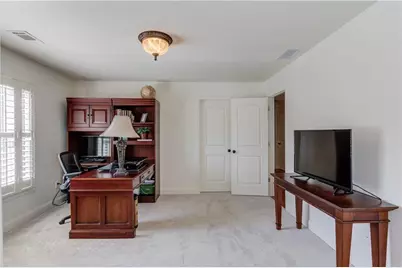 4154 Highglen Trace, Dacula, GA 30019 - Photo 42