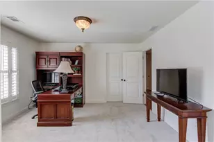 4154 Highglen Trace, Dacula, GA 30019 - Photo 42