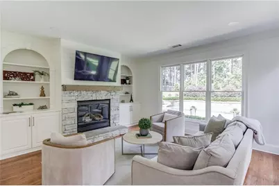 4154 Highglen Trace, Dacula, GA 30019 - Photo 22
