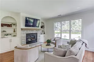 4154 Highglen Trace, Dacula, GA 30019 - Photo 22