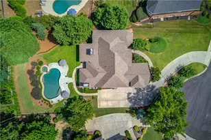 4154 Highglen Trace, Dacula, GA 30019 - Photo 76