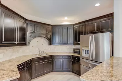 4154 Highglen Trace, Dacula, GA 30019 - Photo 56