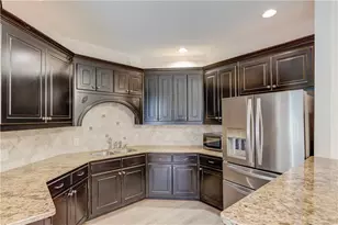4154 Highglen Trace, Dacula, GA 30019 - Photo 56