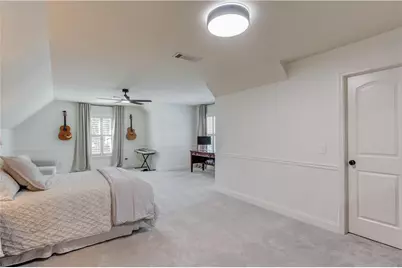 4154 Highglen Trace, Dacula, GA 30019 - Photo 36