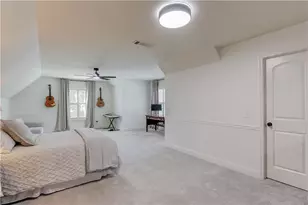 4154 Highglen Trace, Dacula, GA 30019 - Photo 36