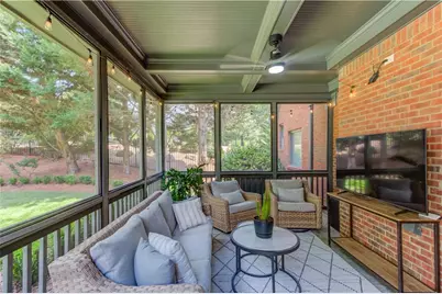 4154 Highglen Trace, Dacula, GA 30019 - Photo 70