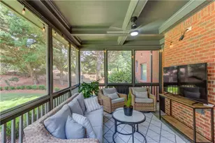 4154 Highglen Trace, Dacula, GA 30019 - Photo 70