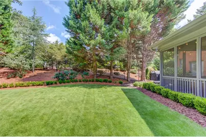 4154 Highglen Trace, Dacula, GA 30019 - Photo 68