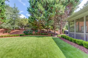 4154 Highglen Trace, Dacula, GA 30019 - Photo 68