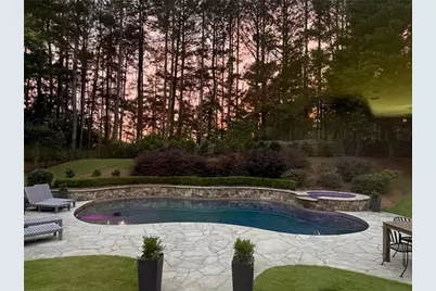 4154 Highglen Trace, Dacula, GA 30019 - Photo 78