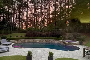 4154 Highglen Trace, Dacula, GA 30019 - Photo 78