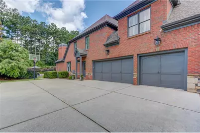 4154 Highglen Trace, Dacula, GA 30019 - Photo 74