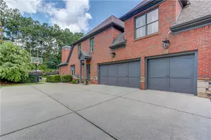 4154 Highglen Trace, Dacula, GA 30019 - Photo 74