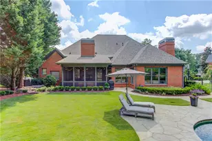 4154 Highglen Trace, Dacula, GA 30019 - Photo 72